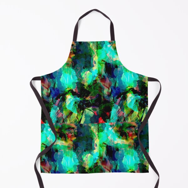 Item preview, Green Pastures designed and sold by Bondillero.