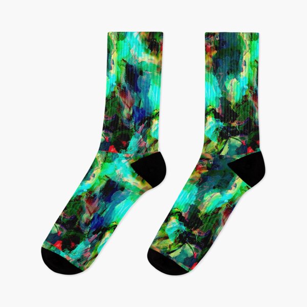 Item preview, Green Pastures designed and sold by Bondillero.