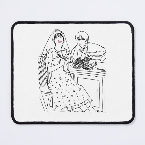 Item preview, No Gain No Love Korean Drama designed and sold by ArtRaftPro.