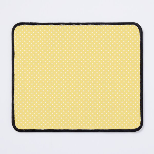 Item preview, Polkadots 30 designed and sold by JAMFoto.