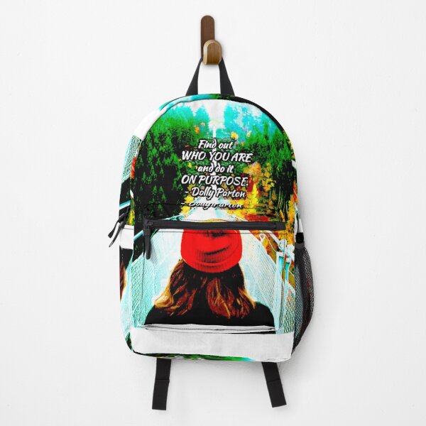 Item preview, Do it On Purpose designed and sold by Emilyromrell.
