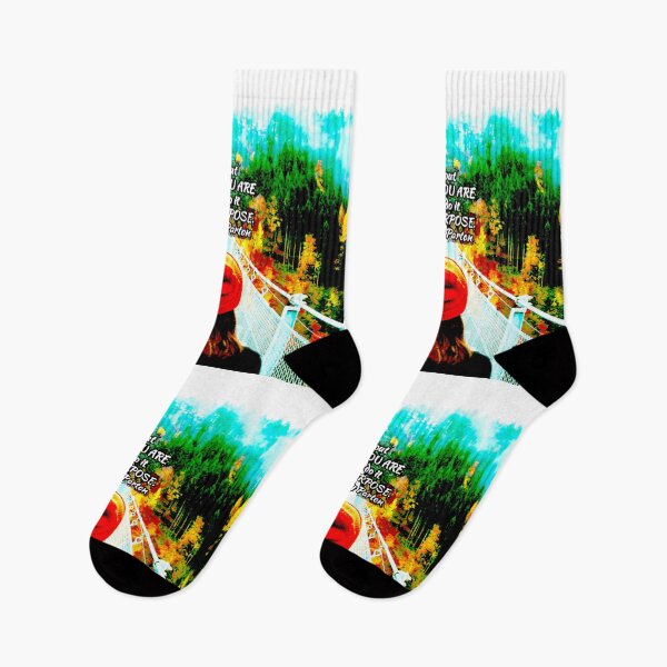 Item preview, Do it On Purpose designed and sold by Emilyromrell.