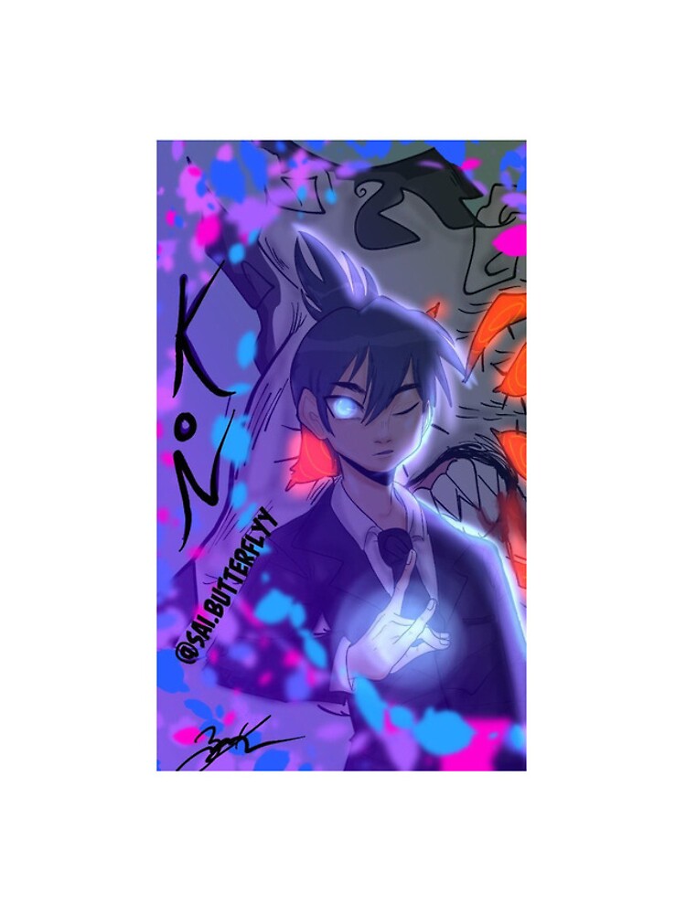 Aki 