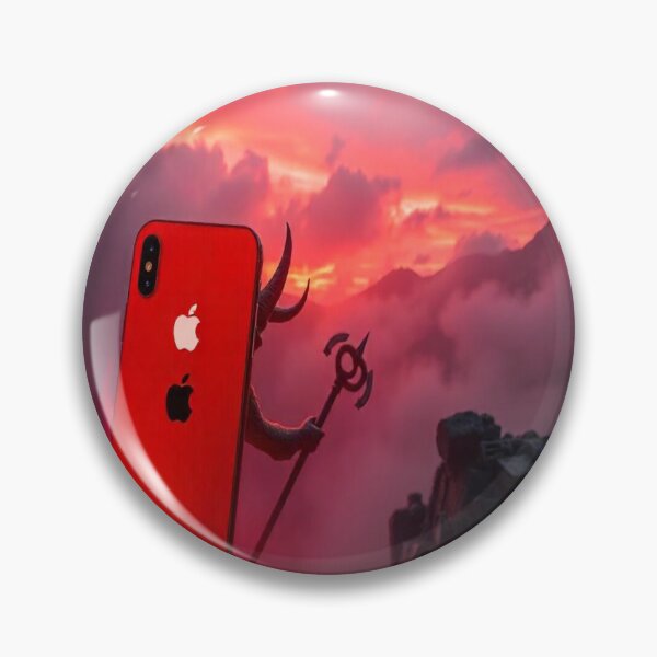 Item preview, iphone16 designed and sold by That Unemployed Guy.