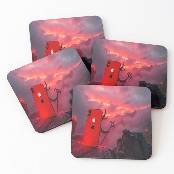 Item preview, iphone16 designed and sold by That Unemployed Guy.