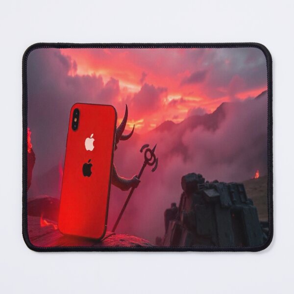 Item preview, iphone16 designed and sold by That Unemployed Guy.
