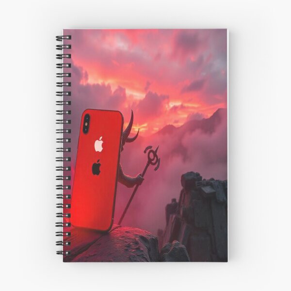 Item preview, iphone16 designed and sold by That Unemployed Guy.