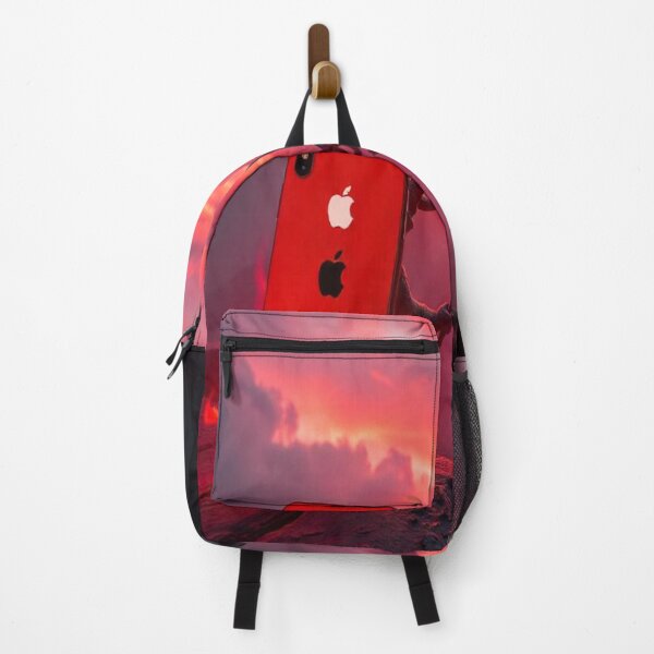 Item preview, iphone16 designed and sold by That Unemployed Guy.