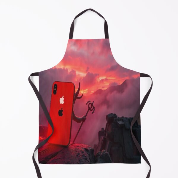 Item preview, iphone16 designed and sold by That Unemployed Guy.