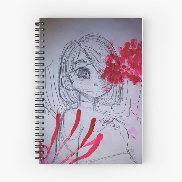 Item preview, Nobara Jjk designed and sold by saibutterfly.