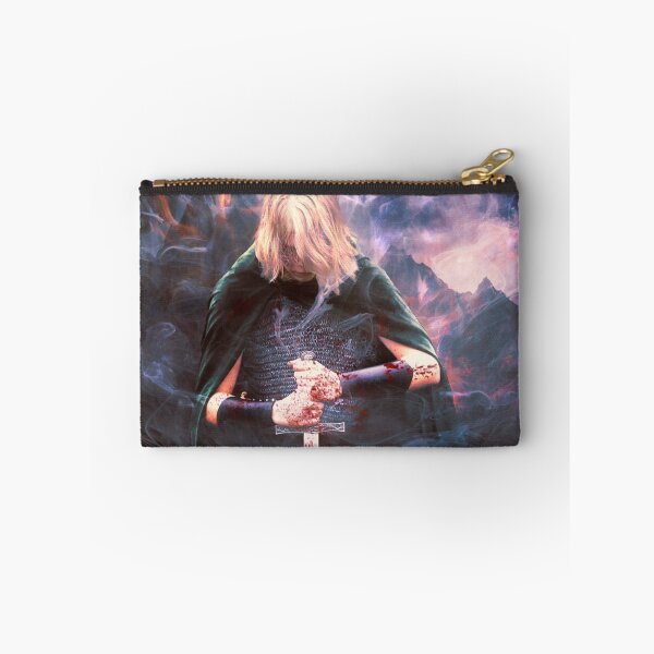 Item preview, Vengeance designed and sold by 1chick1.