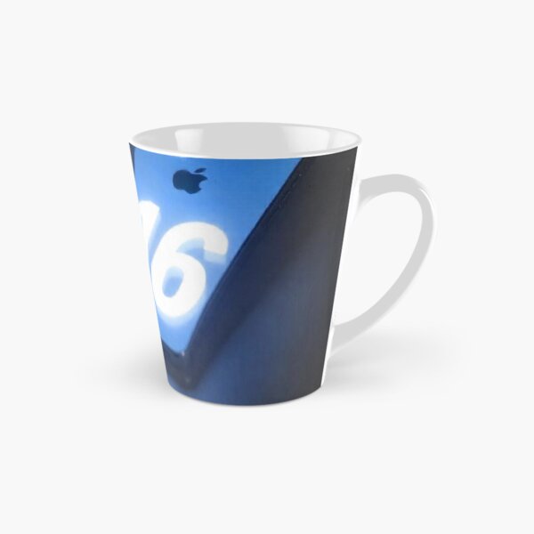 Item preview, iphone16 designed and sold by That Unemployed Guy.