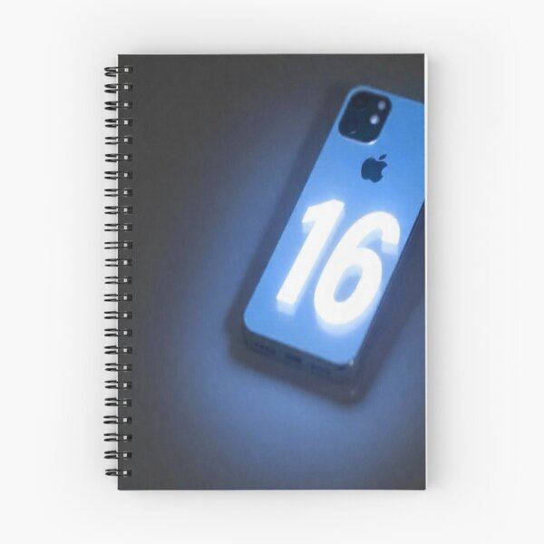 Item preview, iphone16 designed and sold by That Unemployed Guy.