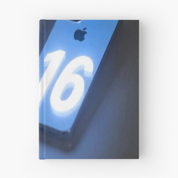 Item preview, iphone16 designed and sold by That Unemployed Guy.