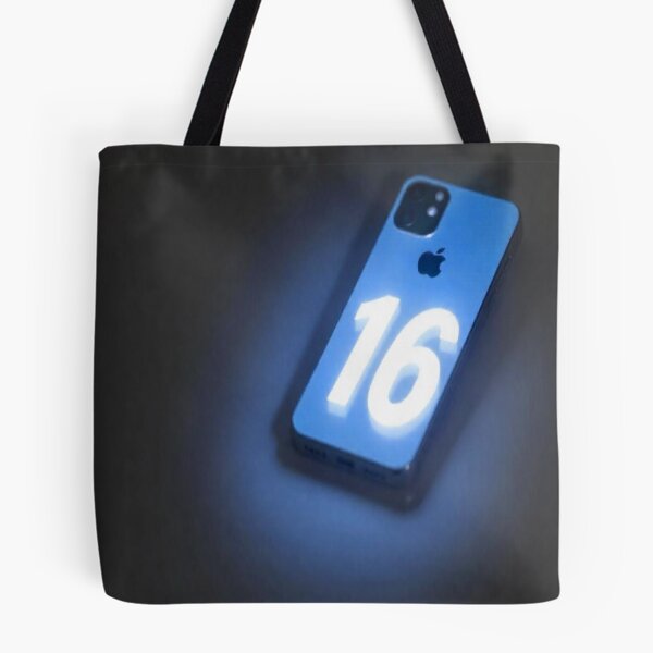 Item preview, iphone16 designed and sold by That Unemployed Guy.