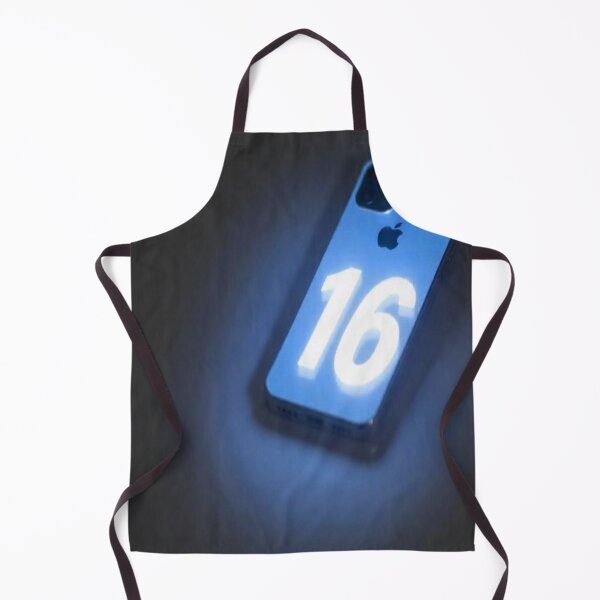 Item preview, iphone16 designed and sold by That Unemployed Guy.