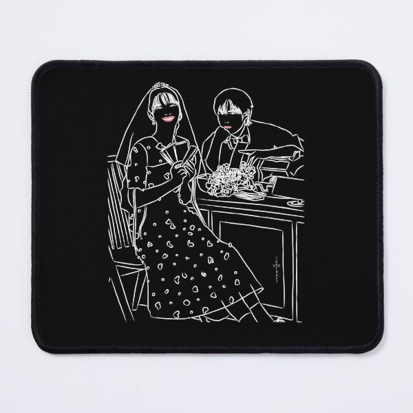 Item preview, No Gain No Love Korean Drama designed and sold by ArtRaftPro.