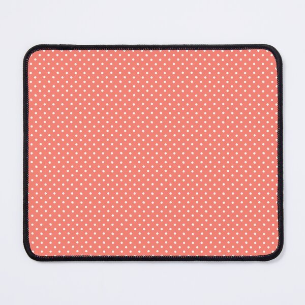 Item preview, Polkadots 26 designed and sold by JAMFoto.