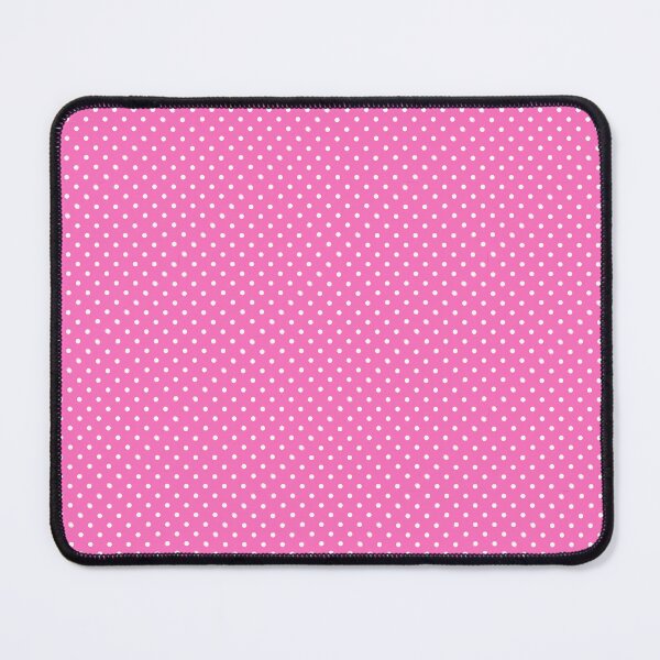 Item preview, Polkadots 24 designed and sold by JAMFoto.