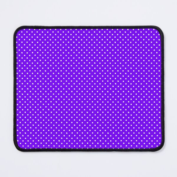 Artikelvorschau, Polkadots 23 entworfen und verkauft von JAMFoto.