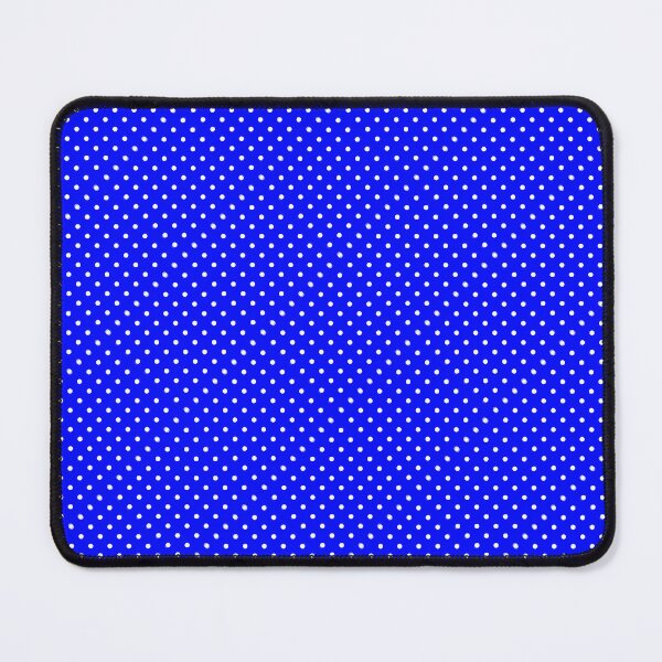 Item preview, Polkadots 22 designed and sold by JAMFoto.