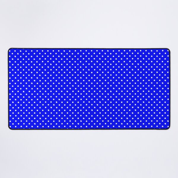 Item preview, Polkadots 22 designed and sold by JAMFoto.