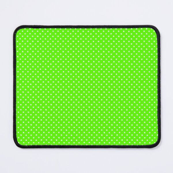 Aperçu de l'œuvre Polkadots 19e créée et vendue par JAMFoto.