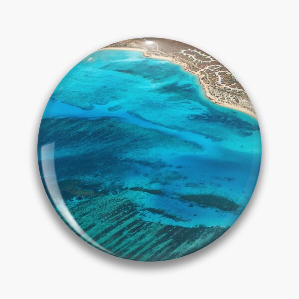 Item preview, osprey bay AER2131 designed and sold by Jesshaddenphoto.
