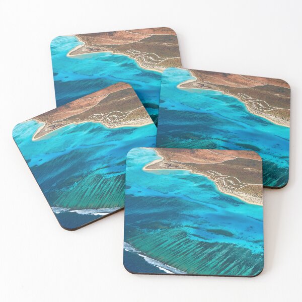 Item preview, osprey bay AER2131 designed and sold by Jesshaddenphoto.