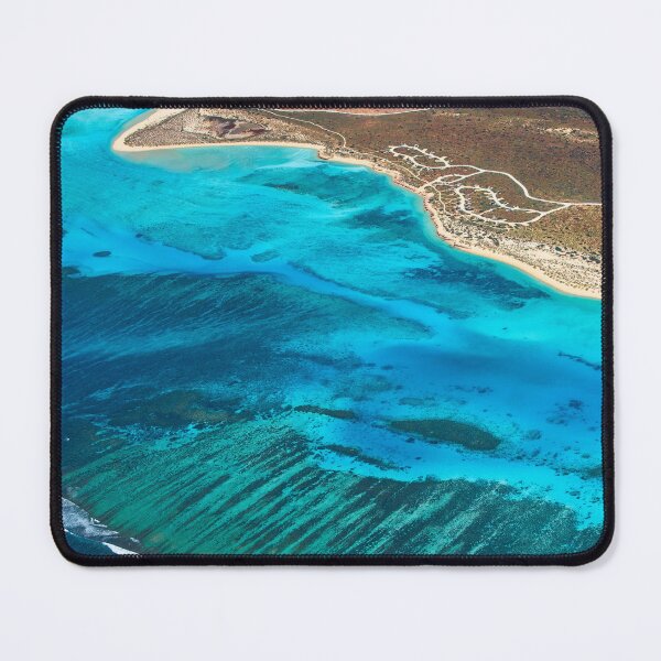 Item preview, osprey bay AER2131 designed and sold by Jesshaddenphoto.