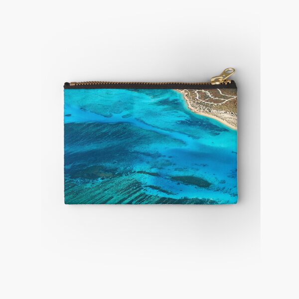 Item preview, osprey bay AER2131 designed and sold by Jesshaddenphoto.