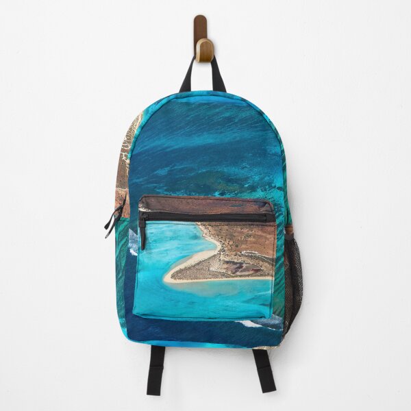 Item preview, osprey bay AER2131 designed and sold by Jesshaddenphoto.