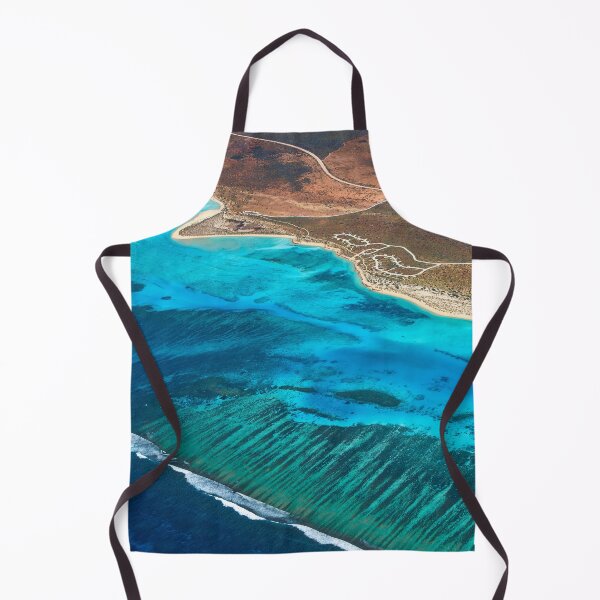Item preview, osprey bay AER2131 designed and sold by Jesshaddenphoto.