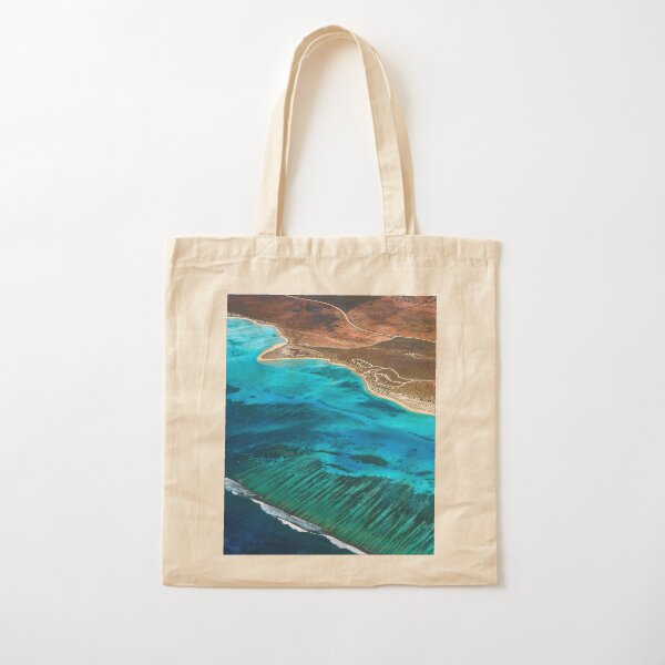 Item preview, osprey bay AER2131 designed and sold by Jesshaddenphoto.
