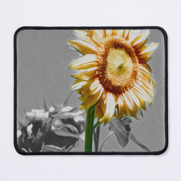 Item preview, Sunflower designed and sold by Amy Houston.