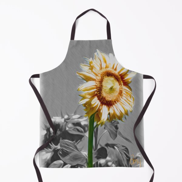 Item preview, Sunflower designed and sold by Amy Houston.