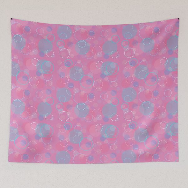 Item preview, So Many Bubbles  designed and sold by JaygiesDesign.