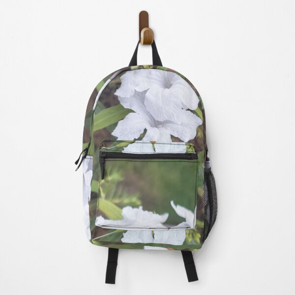 Item preview, White Beauty ? designed and sold by Priyanka Rishi.