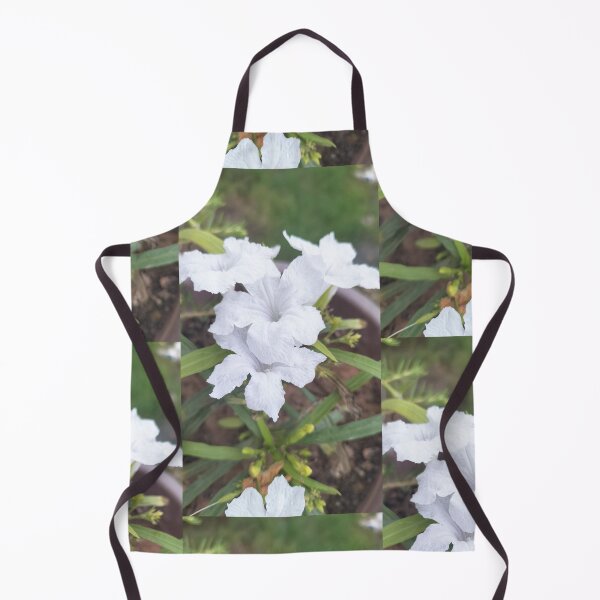 Item preview, White Beauty ? designed and sold by Priyanka Rishi.