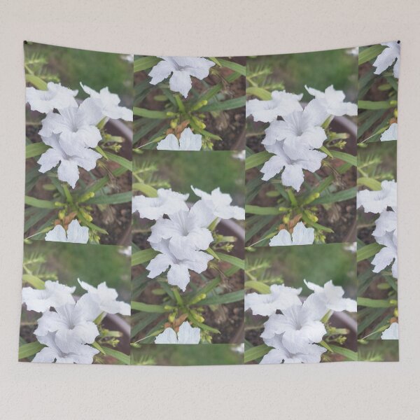 Item preview, White Beauty ? designed and sold by Priyanka  Rishi.