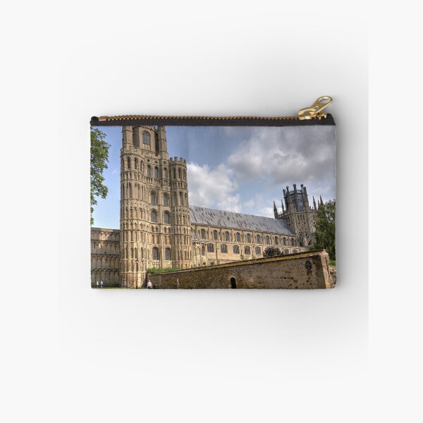 Item preview, Ely Cathedral  designed and sold by hawkie.