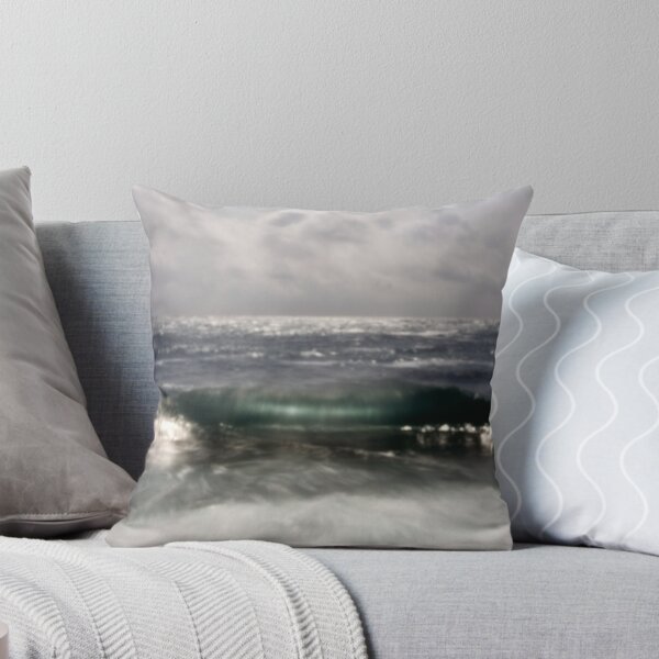 Item preview, 2015 Mar Ligure #05 designed and sold by robertoferrero.