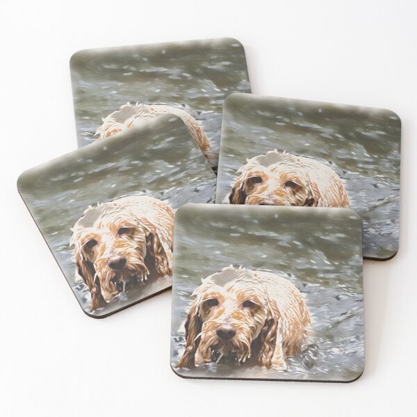 Item preview, I’ve had better days… designed and sold by Amy Houston.