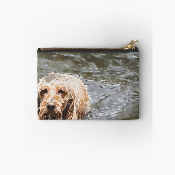 Item preview, I’ve had better days… designed and sold by Amy Houston.