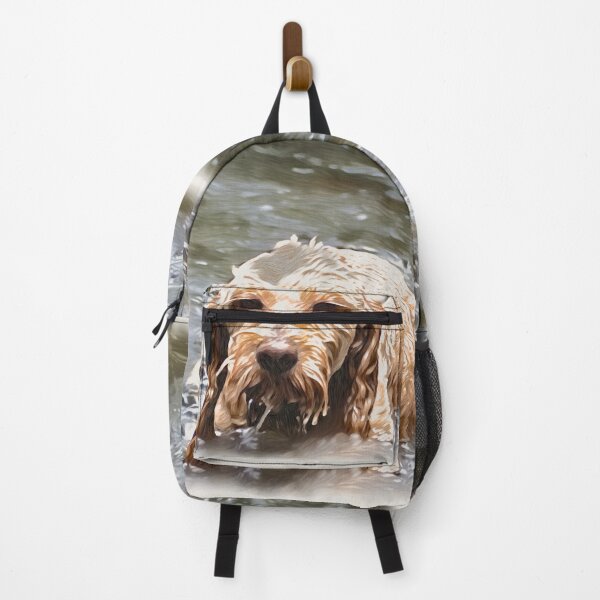 Item preview, I’ve had better days… designed and sold by Amy Houston.