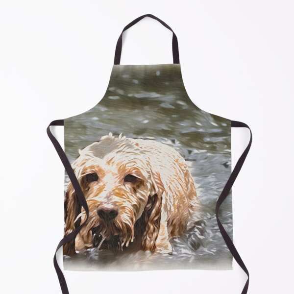 Item preview, I’ve had better days… designed and sold by Amy Houston.