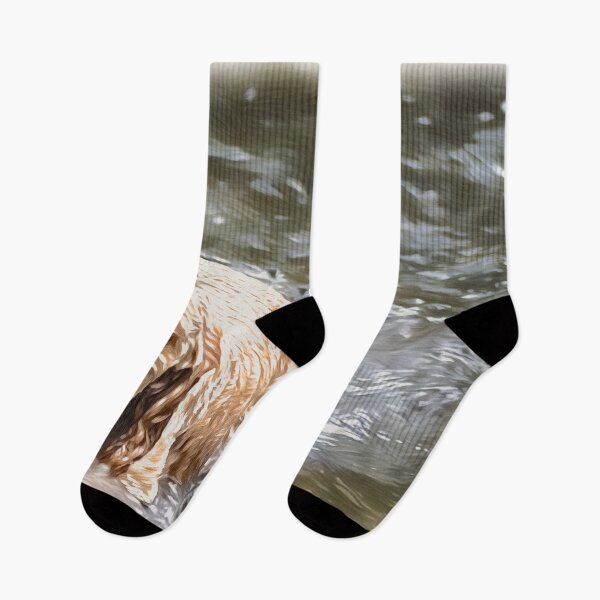 Item preview, I’ve had better days… designed and sold by Amy Houston.