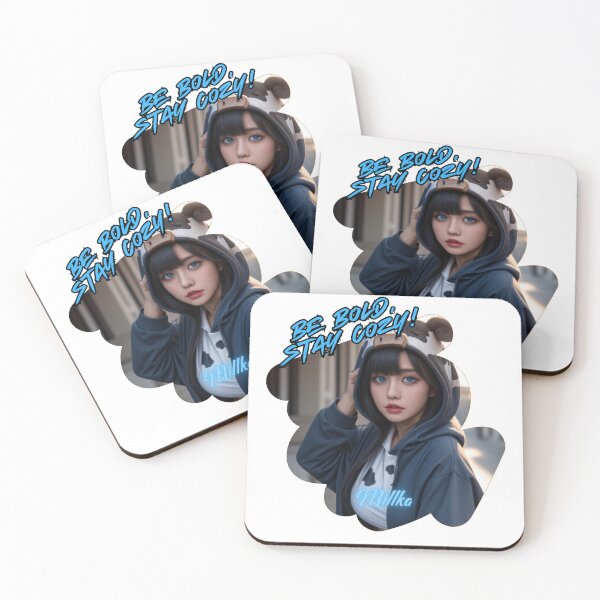 Item preview, MIKA: Cowgirl costume designed and sold by Meow-Zart.
