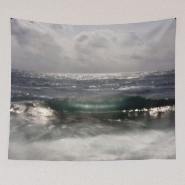 Item preview, 2015 Mar Ligure #05 designed and sold by robertoferrero.