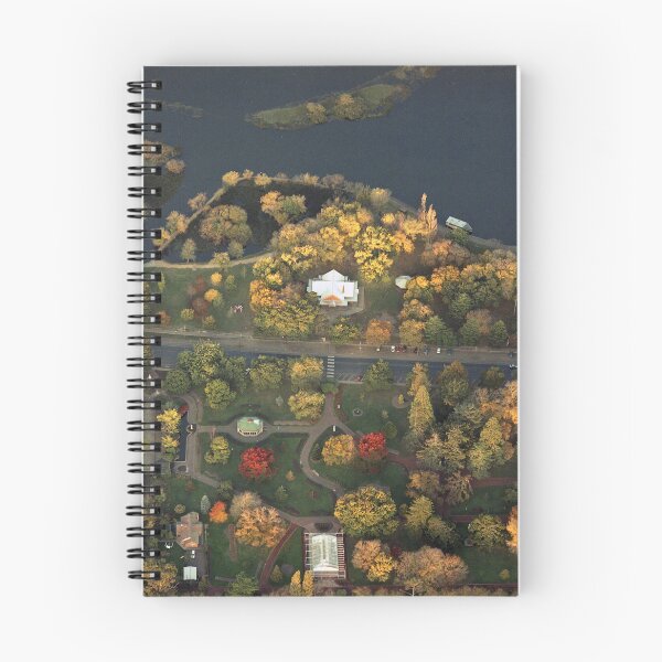 Item preview, Ballarat Gardens designed and sold by victor.